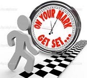 小学校 用語 体育 位置について